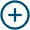combo icon