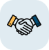 handshake