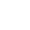 vector