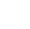 vector