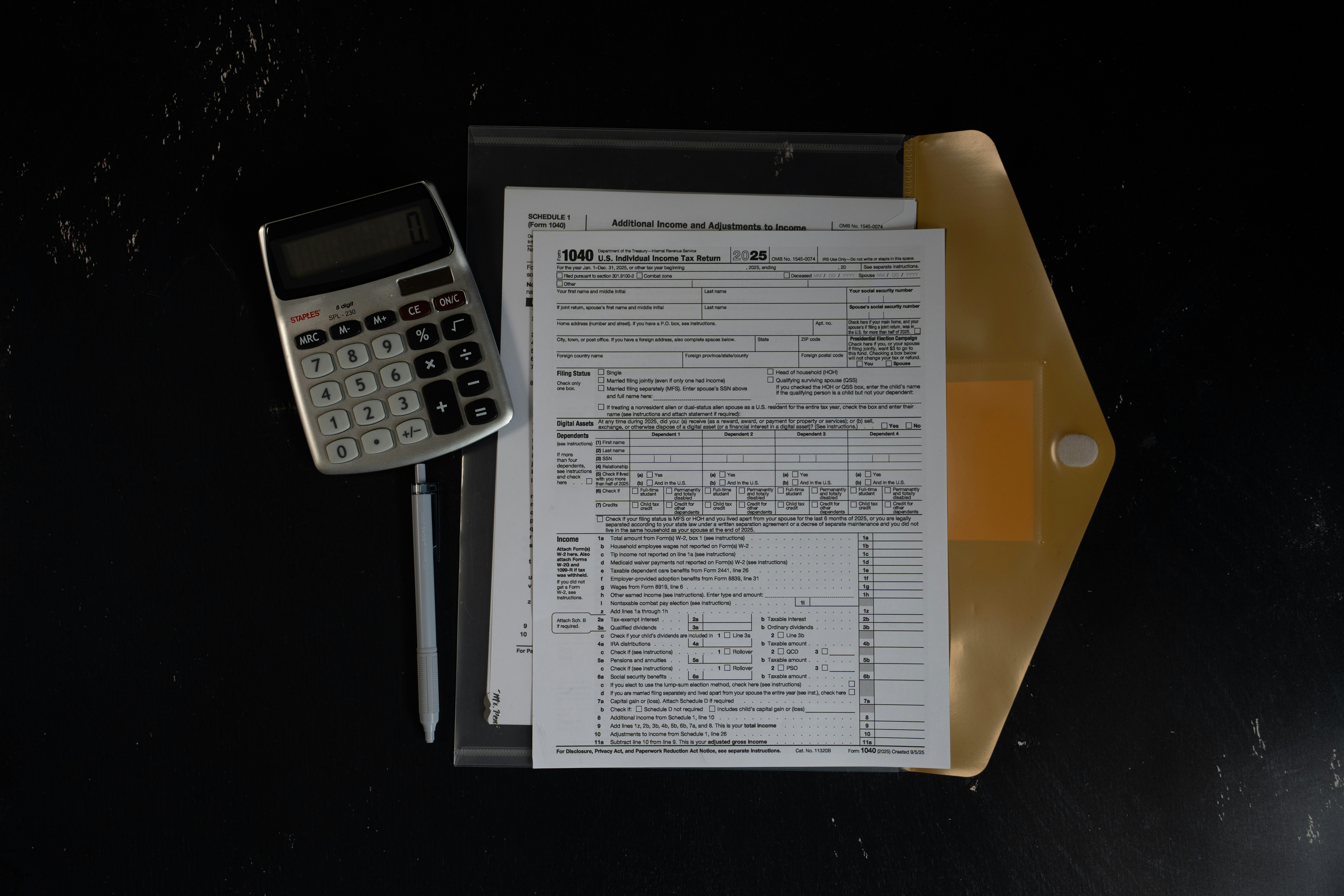 Auditing and accounting