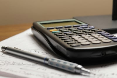 CPE courses for CPAs