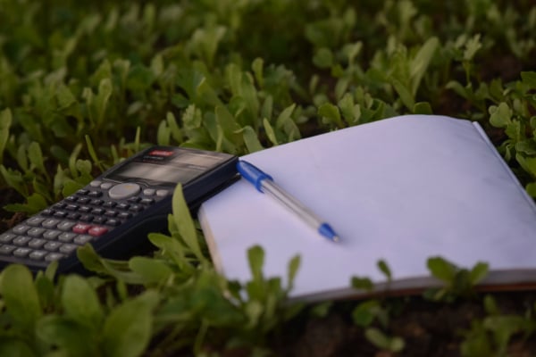2026 accounting priorities