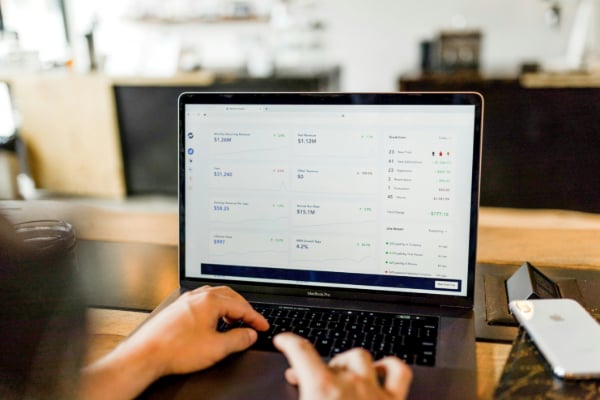 Audit Readiness Checklist