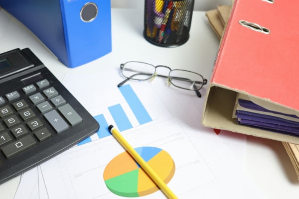 AI in accounting
