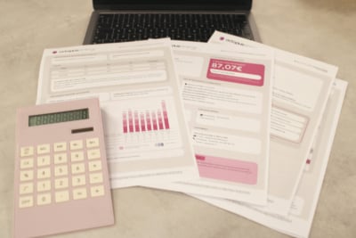 SOX 404 and Internal Controls