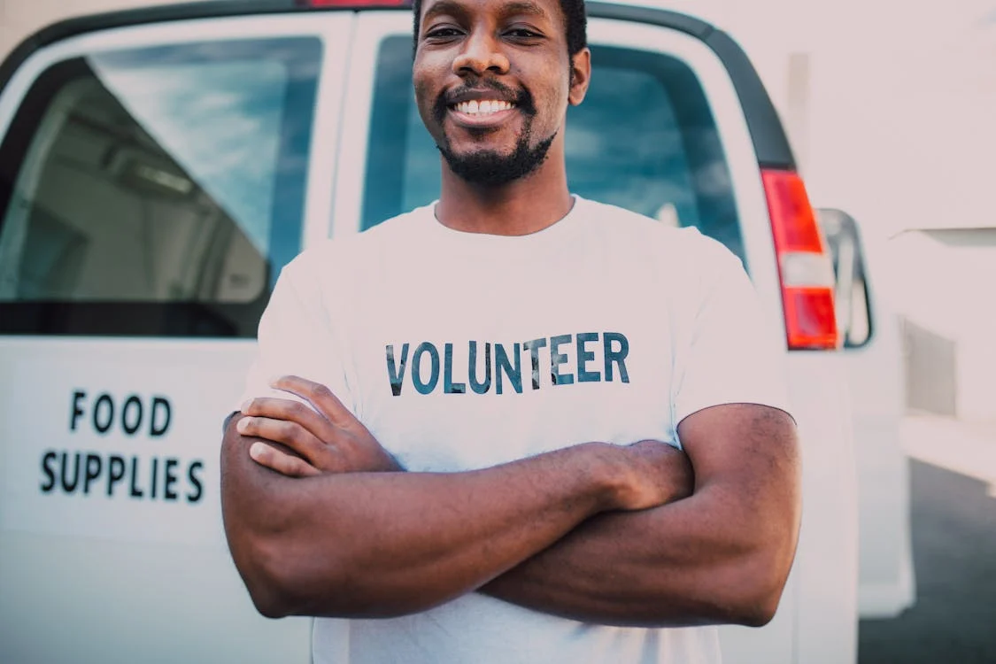 Accounting for nonprofits