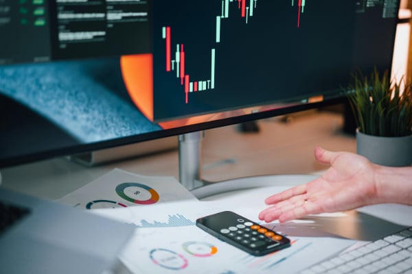 FASB updates for CPAs