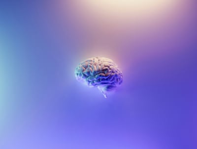 AI tools