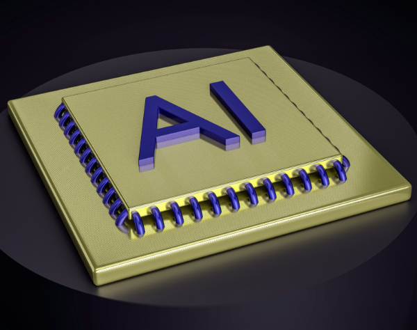 Where AI saved time for CPAs