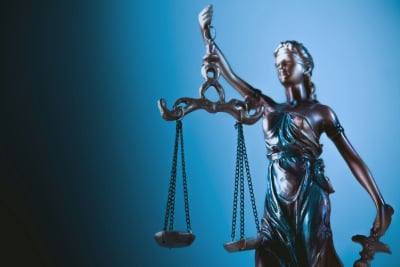 Ethics