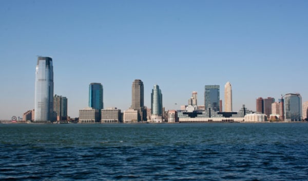 New Jersey CPA ethics