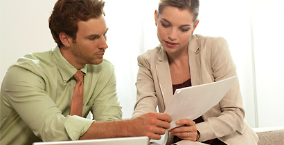 2013 Broker Dealer Full 