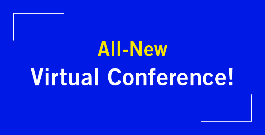 All New Generic Virtual Banner 