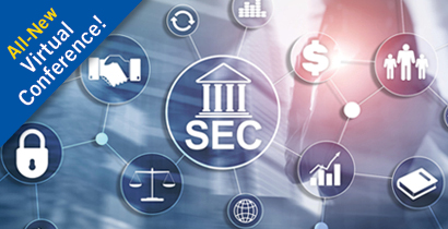 SEC 2022 Virtual Banner 