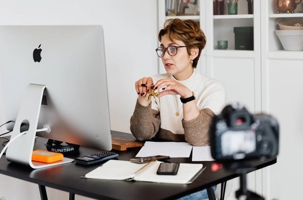 the best online CPE courses 