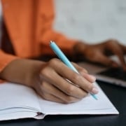 The Crucial Role of Continuing Education in Finance