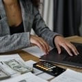 online CPE for CPAs