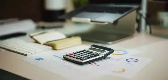 Partnership taxation