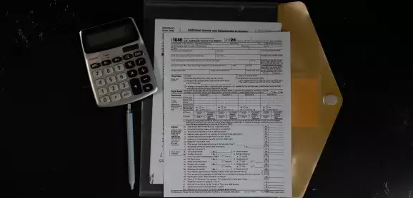 Auditing and accounting