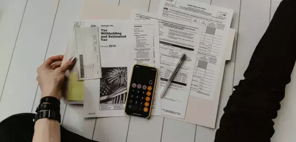 CPA career