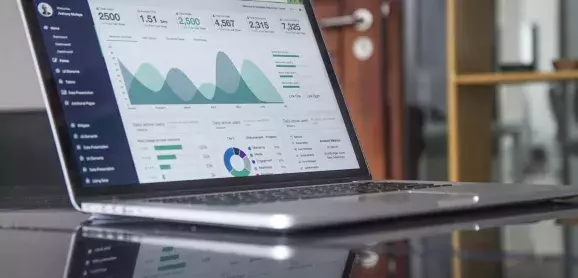 ESG and financial reporting