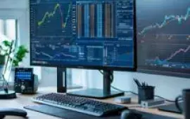 Monitor of Graphs