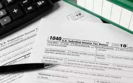Form 1040