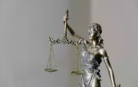 Ethics for CPAs